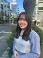 エクリフルール(equri fleur) 小倉 奏美