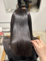 マチルダ(Matilda)&nbsp;ノーダメージカラー