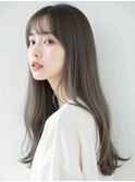 おすすめスタイル　(46)