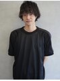 クペウファルベ(cope'u FARBE) yusuke 