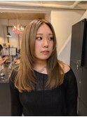 レイヤー