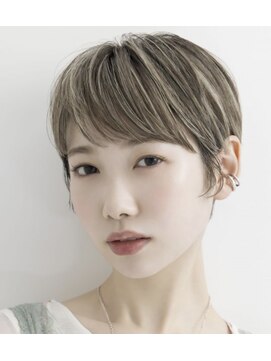 アトムズ(AtomZ) 【各務原・アディクシーカラー】