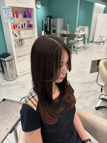 リーホリエ(Lee Horie)&nbsp;ザクザクレイヤー