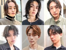 ガレージ バイ グリーン 原宿 表参道(Garage by green)