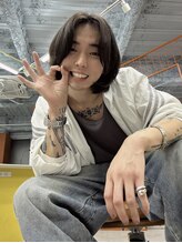 クリム(qulim)&nbsp;HIKARU 