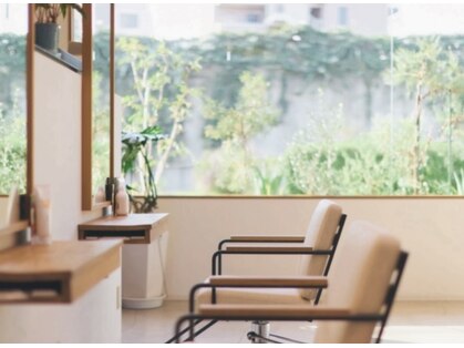 ジャドール(J'ADORE)の写真