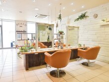 アバシュ A V A S H