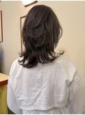 〈浅草 半個室〉スウィングハイレイヤー