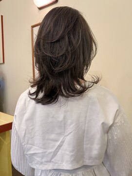 ヒントステーション(HINTSTATION) 〈浅草 半個室〉スウィングハイレイヤー