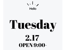 マーズソレイユ 宝塚駅前店(mars soleil)