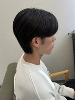 ニコ 四街道(nico)&nbsp;シースルーマッシュ