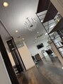 ライオンハート(Lion Heart) 長命ケ丘店に出勤する時があるので、ぜひ逢いに来てください