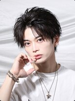 アイトーキョーシエル 横浜(AI TOKYO Ciel)&nbsp;アップレイヤーマッシュ