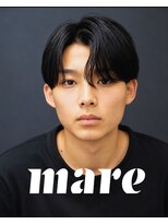 マーレ 下関店(mare)&nbsp;コンマバンク
