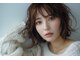 アロフト(aloft)の写真/先のことまで計算して、ドライカットで作り上げる再現性バツグンの”優秀Style”は、【aloft】で叶う!