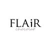 フレア(FLAiR)のお店ロゴ
