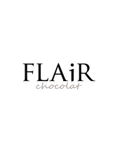 FLAiR～chocolat～上大岡駅前店【フレア】