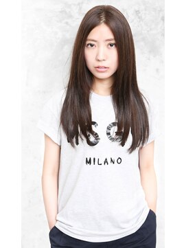 トライポッド(TRIPOD) 【long 004】TRIPOD