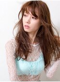 NINa☆ oshime collectiion 55