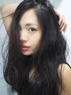 カタチノナイ(katachi-no-nai) 大人代のヴィーガンウエーブ