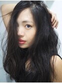 大人代のヴィーガンウエーブ