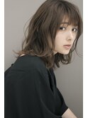 □ヨハコdesignミディアム□