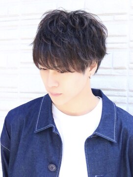 フィフス(fifth) 19'ssスタイルコレクション79ビジカジ