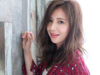 amuser 南越谷【アミュゼ】