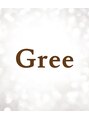 グリー(Gree) Gree 