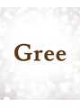 グリー(Gree) Gree