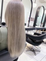 シエル ハーバーランド umie店(CIEL)&nbsp;ハイトーンカラー