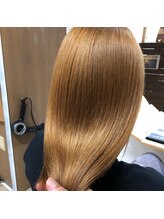 アルロン(Arllon) ハイダメージ用酸性ストレート