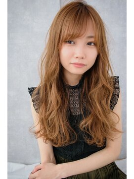 アストランティア 栄店(ASTRANTIA) 名古屋・栄の五つ星サロン☆【ASTRANTIA】