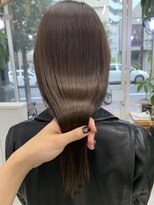 ベニス(VENICE)&nbsp;艶々ラベージュ