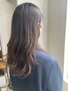 エディ(eddie) 【eddie】ワンカールミディアム