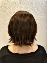 ライズヘアー(Rise hair)&nbsp;。