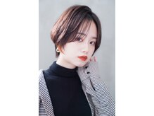 ステラ(Stella)