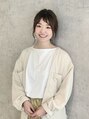 リンク(Link Hair&Spa) TOMO