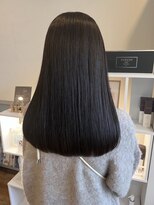 ビフィーノ モーダ 苦楽園店(bifino moda)&nbsp;ロングスタイル