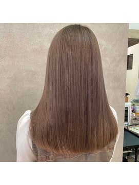 トゥルース 北小金店(TRUTH) ハンサムスタイル