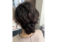 クローシュ(cloche)