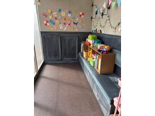 ラポールヘア ヨークベニマル田彦西店