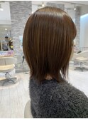 艶ハネ