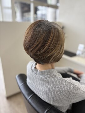 バンビ 大矢野店( Bambi) ハイライト