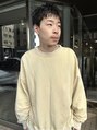 パルク(parc) ジュキヤ 