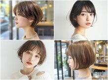 トッカ 水戸店(tocca)