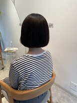 ナッチャン 下高井戸(Natchan)&nbsp;大堂ボブ