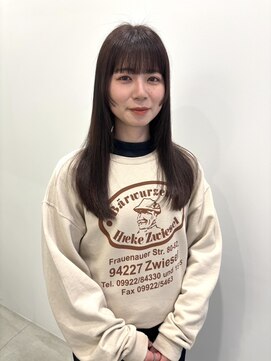 オー(0:00 japon) レイヤー