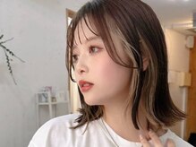 とにかくまずはお試し！お得なクーポンでPORCHを体感して♪⇒ずっと通いやすい2回目以降定額クーポンが沢山