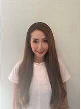 ディア(Dia) 藤田 キョウコ